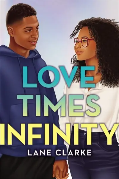 Love Times Infinity Latest