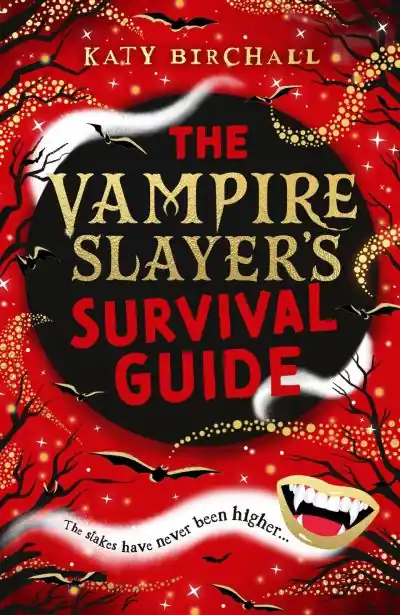 Best Price The Vampire Slayer's Survival Guide