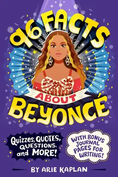 96 Facts About Beyoncé Budget