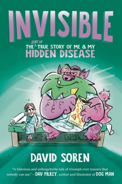 Free Returns Invisible