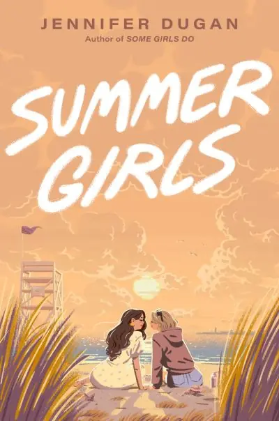 Summer Girls Wholesale