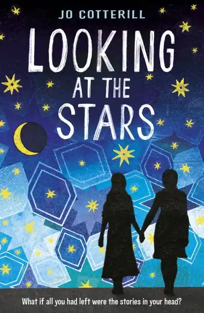 Looking At the Stars Best Choice