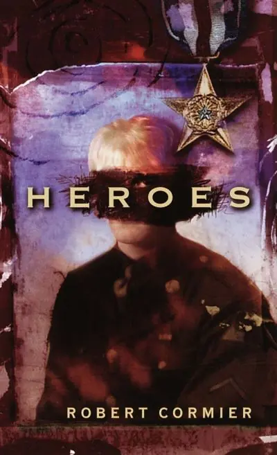 Heroes Luxury