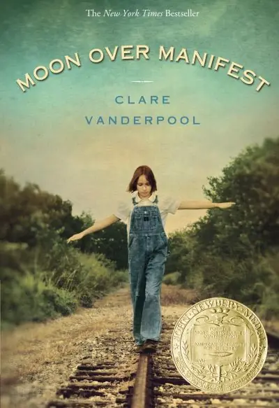 Moon Over Manifest Factory Price