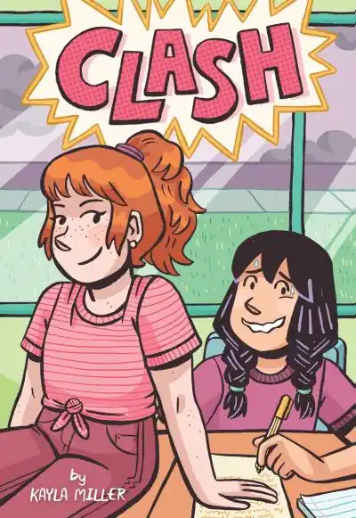 Clash Special Discount