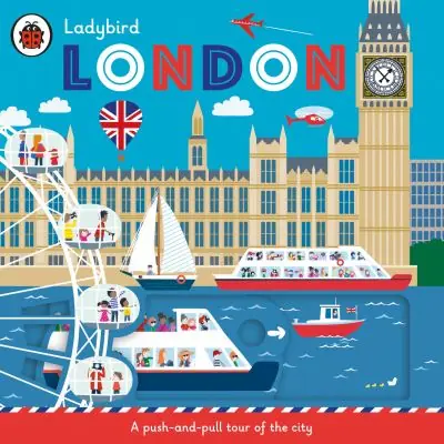 London Buy Today