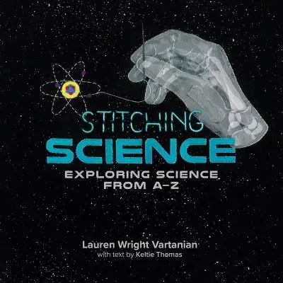 Handmade Stitching Science