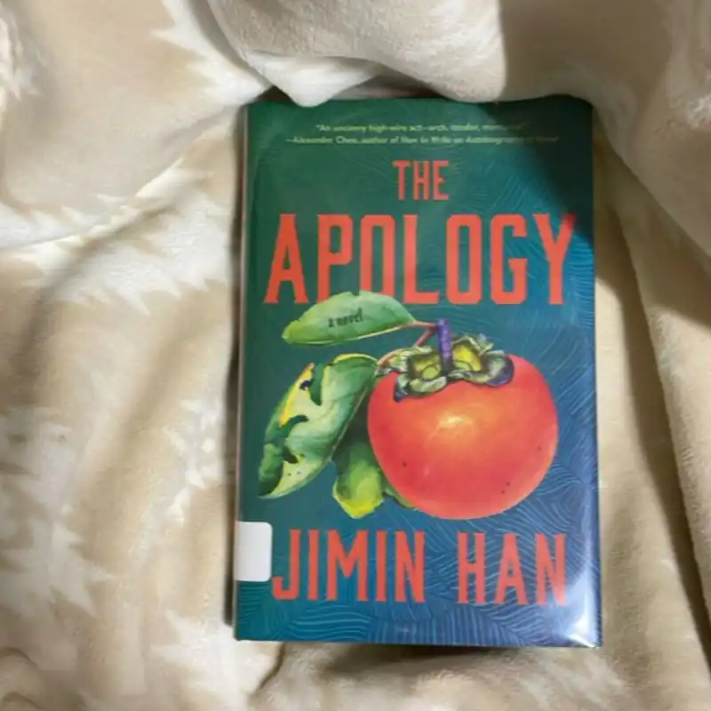 Fast Shipping Recently Viewed - Jimin Han