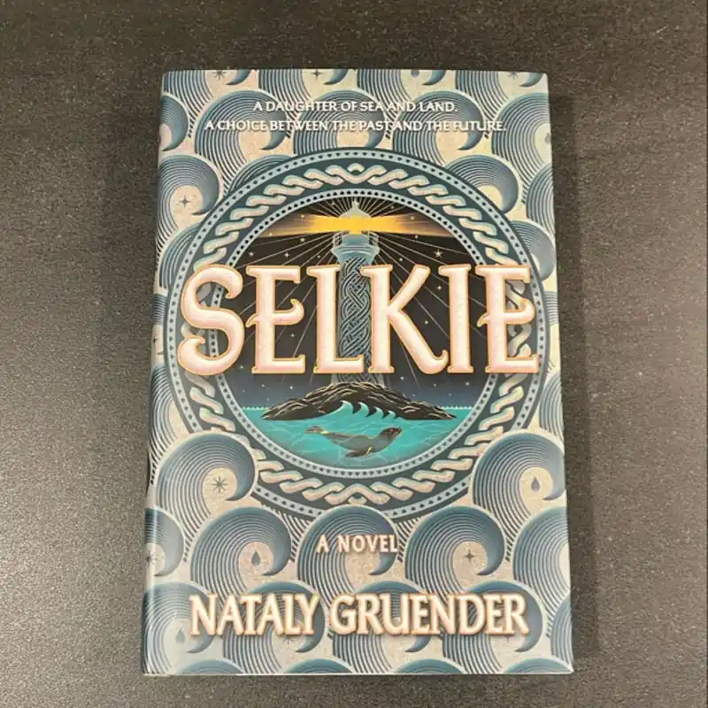 Recently Viewed - Nataly Gruender Bargain