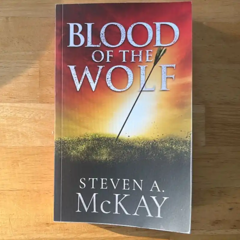 Factory Price Recently Viewed - Steven Mc Kay