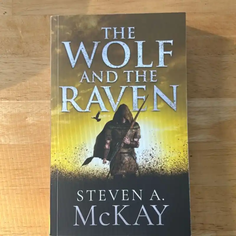 Save Now Recently Viewed - Steven Mc Kay