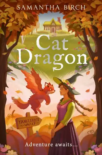 Cat Dragon Factory Price