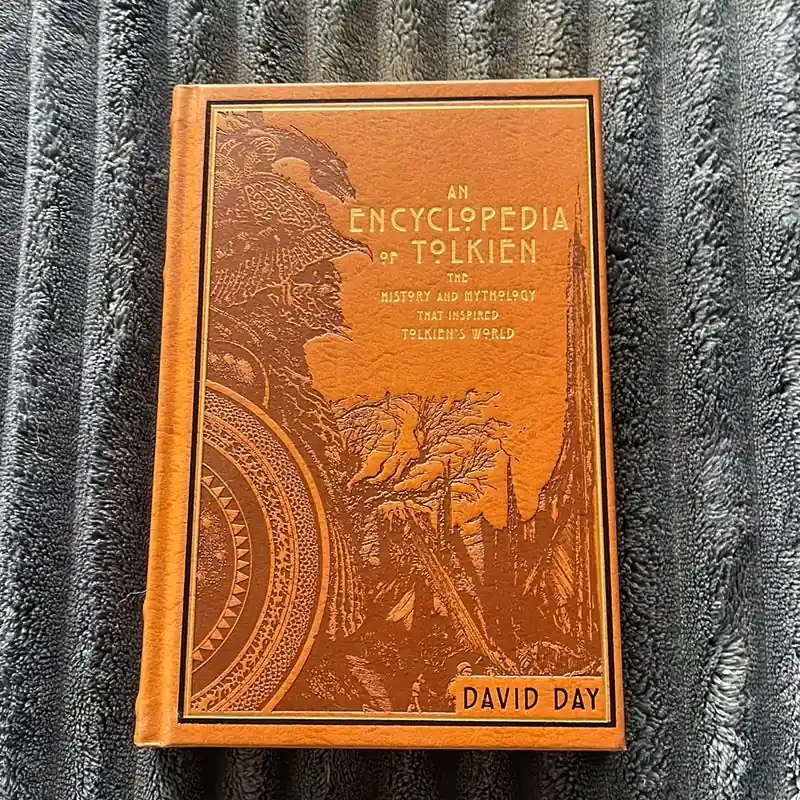 Recently Viewed - David Day Luxury