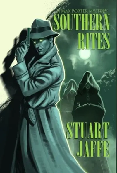 Wholesale Southern Rites