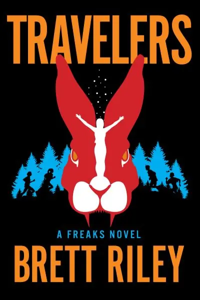 Hot Deal Travelers