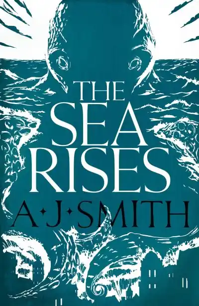 Best Price The Sea Rises