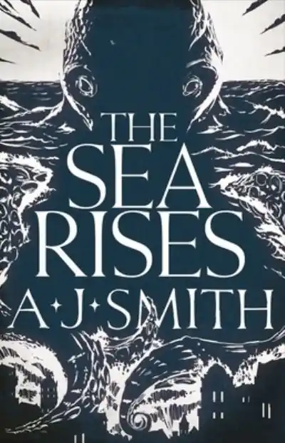 The Sea Rises Original