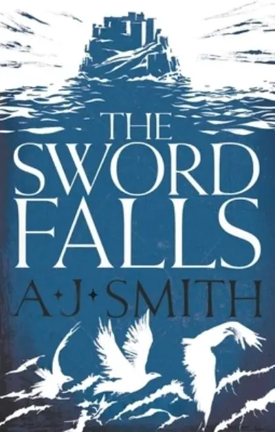 Money Back Guarantee The Sword Falls