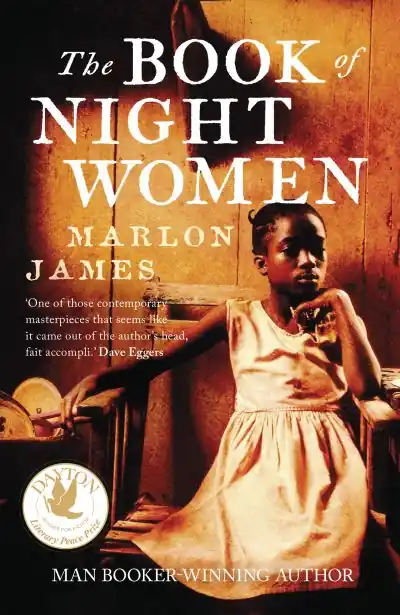The Book of Night Women Super Sale