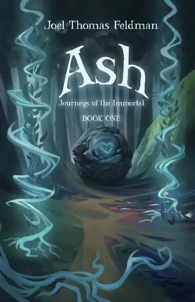 Popular Ash