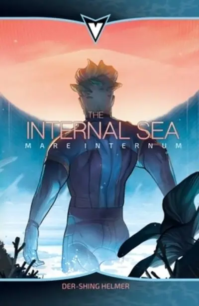 One Day Deal Mare Internum
