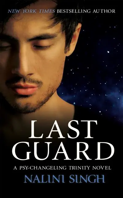 Worldwide Shipping Last Guard