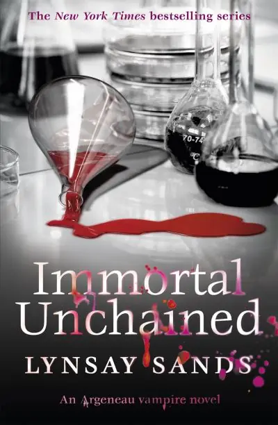 Immortal Unchained Exclusive Offer