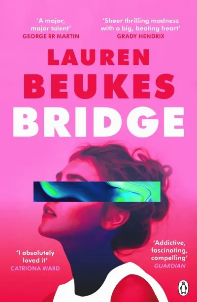 Fresh Stock Bridge