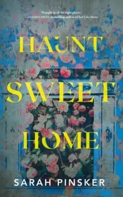 Haunt Sweet Home Best Price
