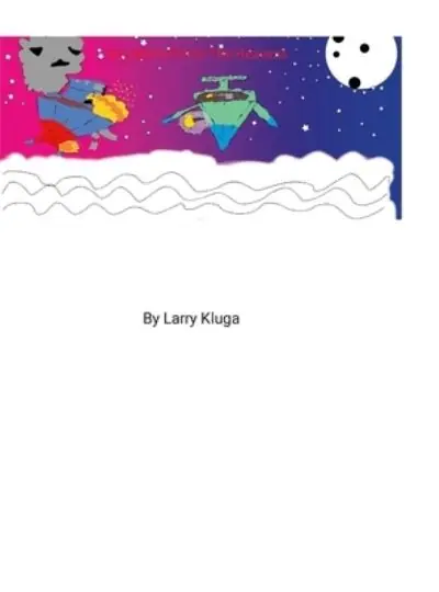 Editor’s Pick Sky Wars
