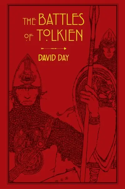 Final Sale The Battles of Tolkien