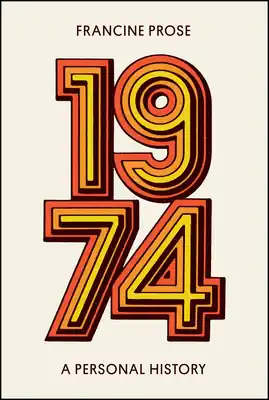 Big Sale 1974: A Personal History (Hardcover)
