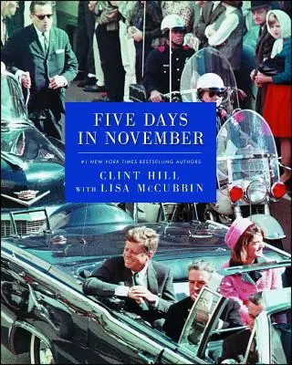 Weekend Sale Five Days in November (Paperback)