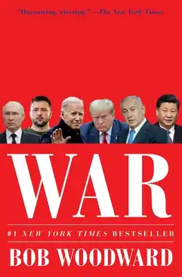 Bulk Order War (Paperback)