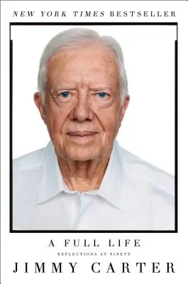 Hassle-Free Returns A Full Life: Reflections at Ninety (Paperback)