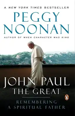 Deal John Paul the Great: Remembering a Spiritual Father (Paperback)