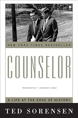 Big Sale Counselor: A Life at the Edge of History (Paperback)