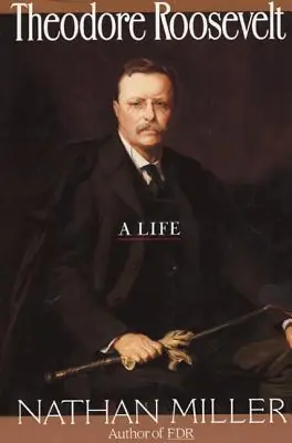 Theodore Roosevelt (Paperback) Best Choice