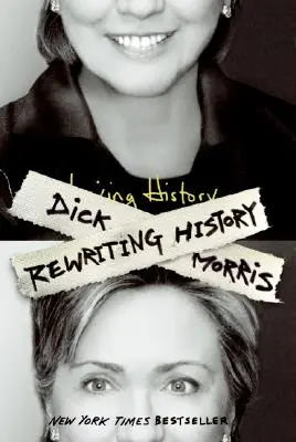 Must Have Rewriting History (Paperback)