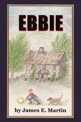 Ebbie (Paperback) Discount