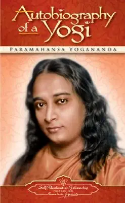 Autobiography of a Yogi (Paperback) Professional Grade