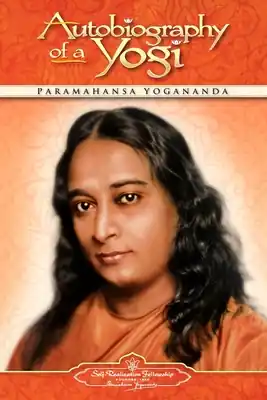 Express Delivery Autobiography of a Yogi (Paperback)