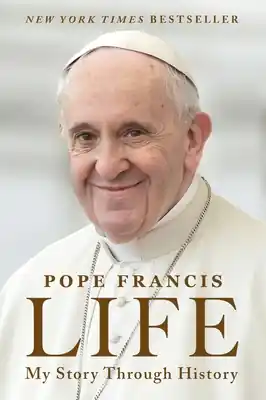 Fan Favorite Life: My Story Through History (Paperback)