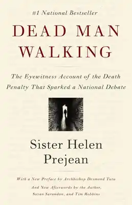 Dead Man Walking: The Eyewitness Account of the Death Penalty That Sparked a National Debate (Paperback) Warranty Included