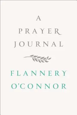 A Prayer Journal (Hardcover) Instant Buy