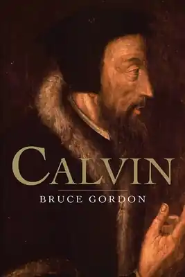 Calvin (Paperback) Best Price