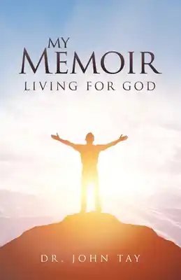 Final Sale My Memoir: Living for God (Paperback)
