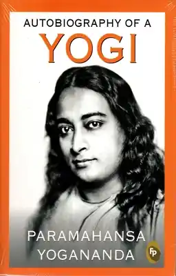 Autobiography of A Yogi (Paperback) Special Offer