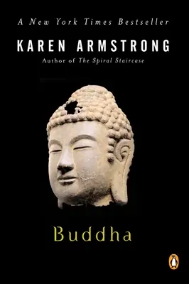 Buddha (Paperback) Editor’s Pick