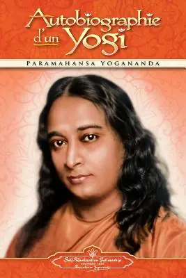 Autobiographie D'Un Yogi (Paperback) Must Have